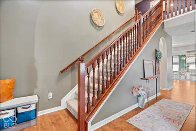 4558 Walcott Drive, Westfield - 10