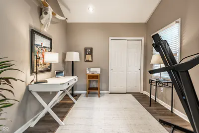 10011 Franklin Court, Carmel - 20