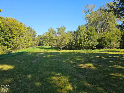 404 W Elm Street, Gaston - 10