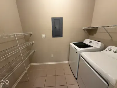 12863 Tradd Street, Carmel - 14