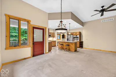 225 Pine Hills Drive, Nashville - 25