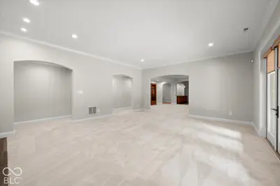 11624 Willow Springs Drive, Zionsville - 74