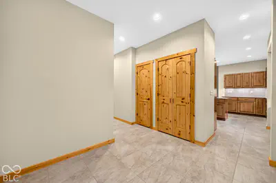 225 Pine Hills Drive, Nashville - 39