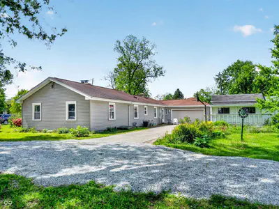3426 8th Street, Anderson - 4