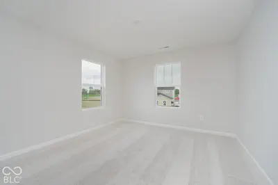 7840 Harmony Drive, Avon - 20