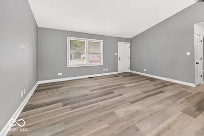 1703 Richardt Avenue, Indianapolis - 34