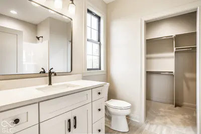 15721 Vantage Court, Westfield - 35