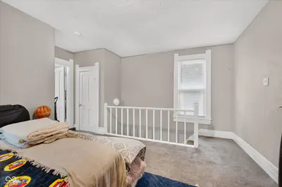 520 Ruddle Avenue, Anderson - 14