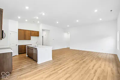 1448 Bell Drive, Arcadia - 8
