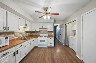 1709 Manor Drive, Lebanon - 10