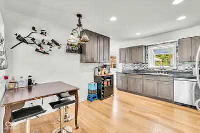 4006 Dundee Drive, Indianapolis - 33