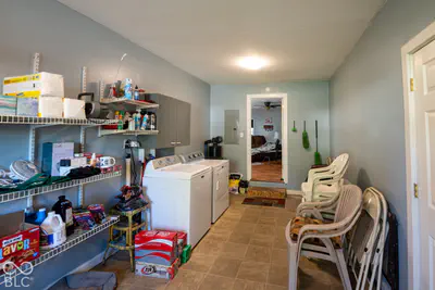 2725 W 40th Street, Anderson - 15