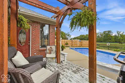 6765 Hall Road, Plainfield - 31
