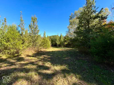 4404 S 50 W, Anderson - 82
