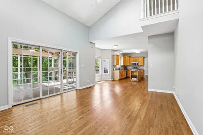 13683 Autumn Lake Overlook, Carmel - 20
