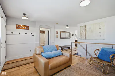 2225 Silver Rose Drive, Avon - 6