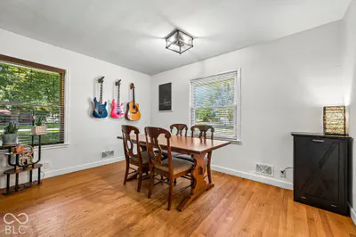1608 Weslow Court, Anderson - 9