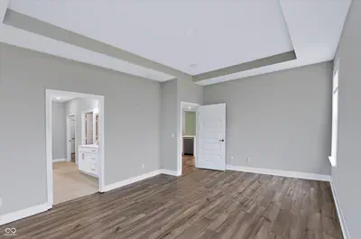 19373 McDonald Place, Westfield - 43
