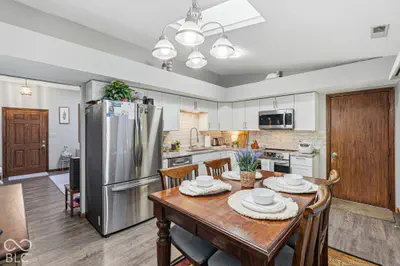 8340 Stacy Lynn Court, Indianapolis - 6