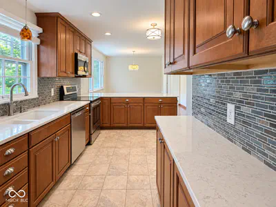 1537 74th Place, Indianapolis - 9