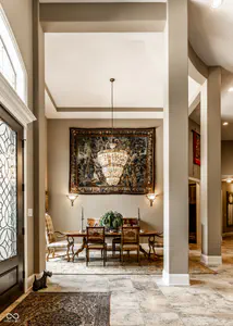 5317 126th Street, Carmel - 11