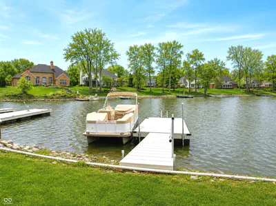 5717 Fall Creek Road, Indianapolis - 60