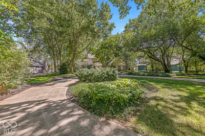 5001 Fall Creek Road, Indianapolis - 40