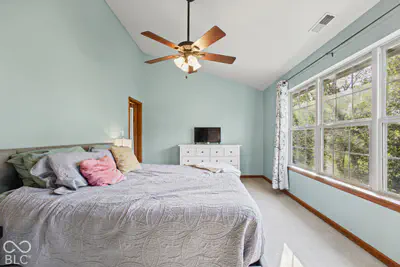7517 Samuel Drive, Indianapolis - 26