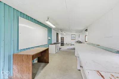 15701 650 Road, Anderson - 75