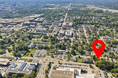 310 2nd Street, Carmel - 40