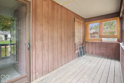 4009 Madison, Sheridan - 4