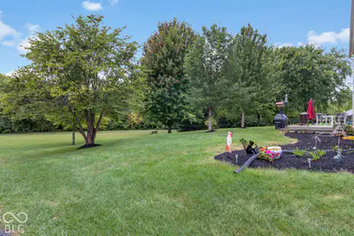 13480 Shakamac Drive, Carmel - 36