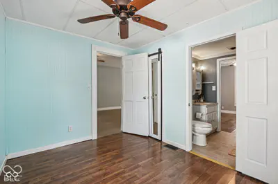 1920 E 67th Street, Indianapolis - 25
