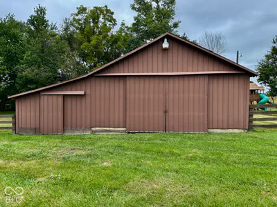 7729 County Road 100, Brazil - 25