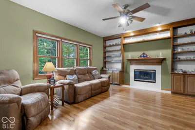 13480 Shakamac Drive, Carmel - 15