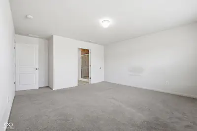6660 Harvest Moon Lane, Whitestown - 34