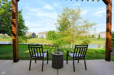 2366 Woodcreek Crossing Boulevard, Avon - 68