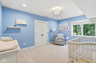 8635 Auburn Ridge, Martinsville - 76