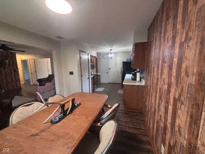 1023 Pamela Drive, Plainfield - 8