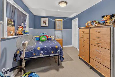 4144 Beechwood Court, Franklin - 16