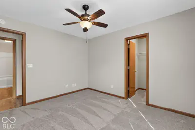 12037 Bearsdale Drive, Indianapolis - 23