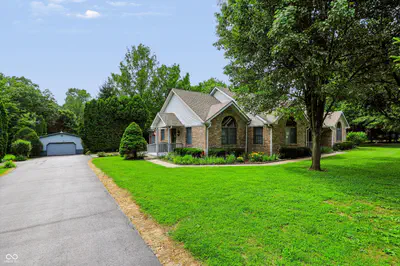 8628 Briarhopper Road, Monrovia - 35