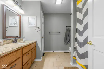 1001 Butternut Drive, Columbus - 53
