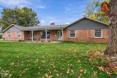 3035 11th Street, Anderson - 34