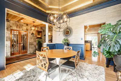 15058 Newburyport Drive, Fishers - 22