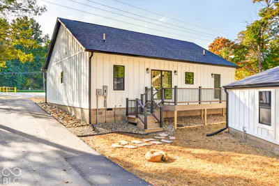 2640 Morgan Street, Martinsville - 63