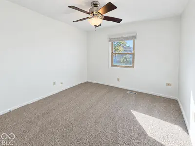 348 Haldale Drive, Carmel - 15