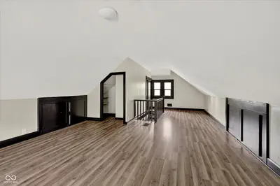 3906 N Tacoma Avenue, Indianapolis - 18