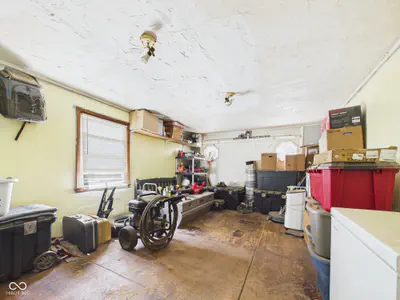 1418 Euclid Drive, Anderson - 25