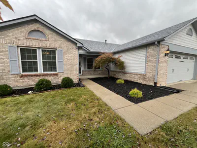 249 Pineview Drive, Mooresville - 8
